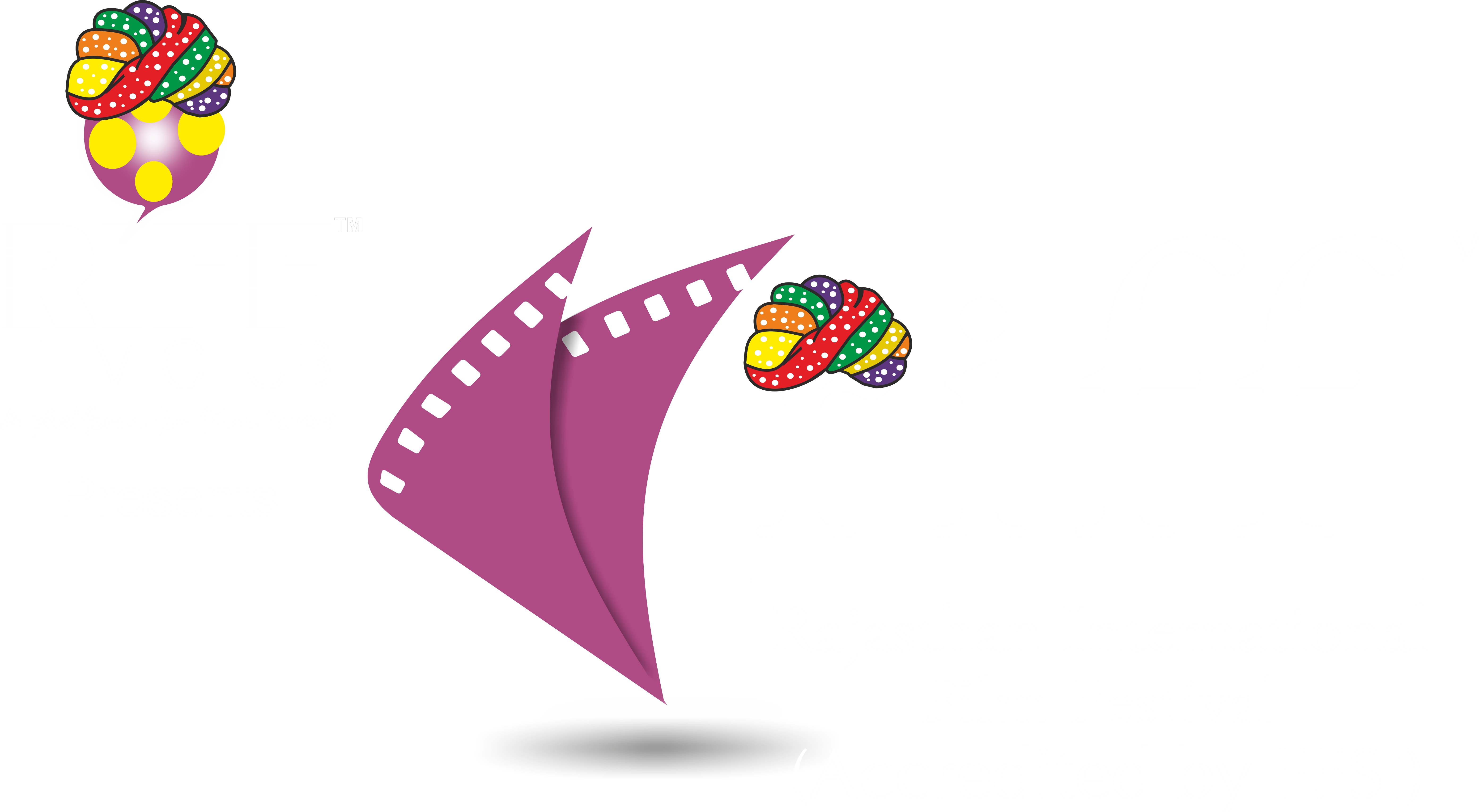 RIFF - Rajasthan International Film Festival