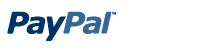 Paypal Account Email Id :- somendra.harsh@gmail.com