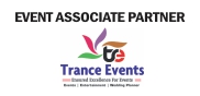 Trance Events