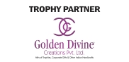 Golden Divine