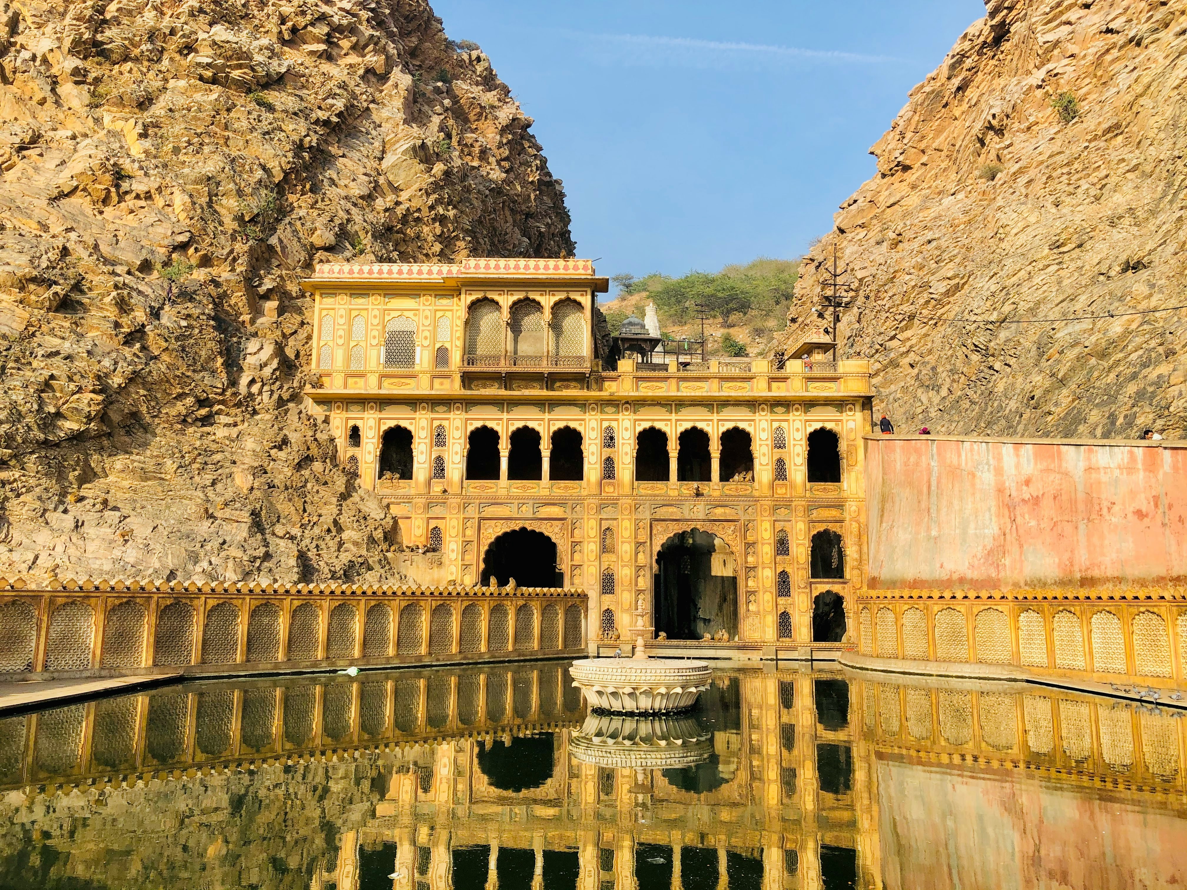 13th Rajasthan International Film Festival ( 6 Jan 2026 to 10 Jan 2027 ) at Rajasthan International Center - RIC, Jaipur